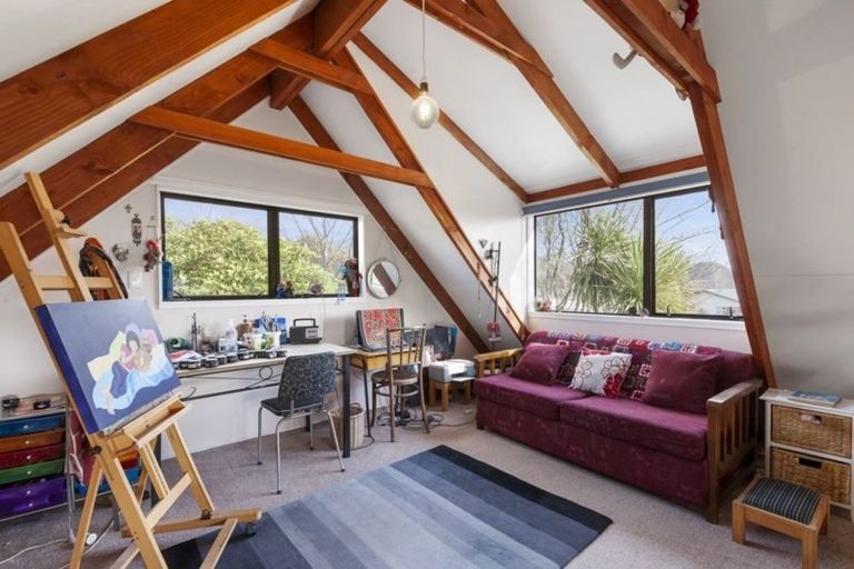 Photo of property in 113 Puataata Road, Turangi, 3334