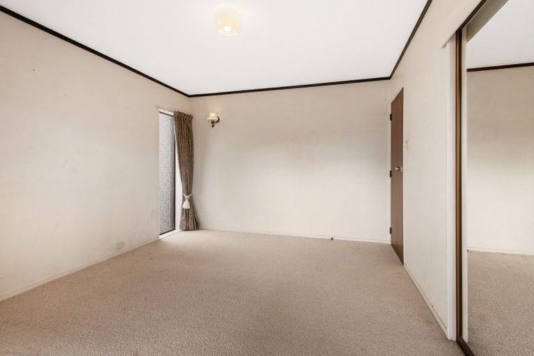 Photo of property in 28 Lydbrook Place, Otumoetai, Tauranga, 3110