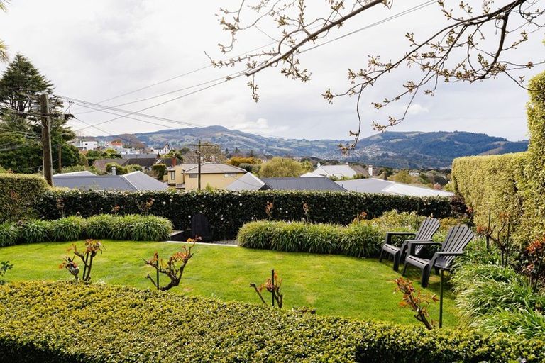 Photo of property in 26 City Road, Roslyn, Dunedin, 9010