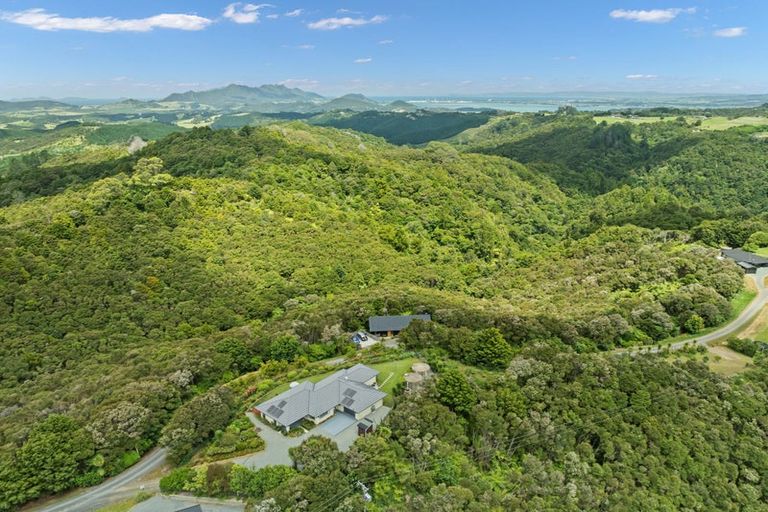 Photo of property in 14 Ngapuke Lane, Parua Bay, Onerahi, 0192
