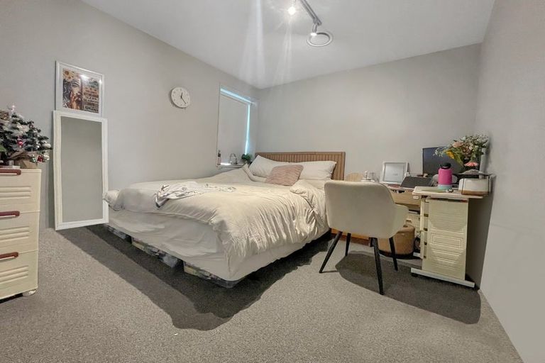 Photo of property in Detroit Apartments, 209/181 Tasman Street, Mount Cook, Wellington, 6021