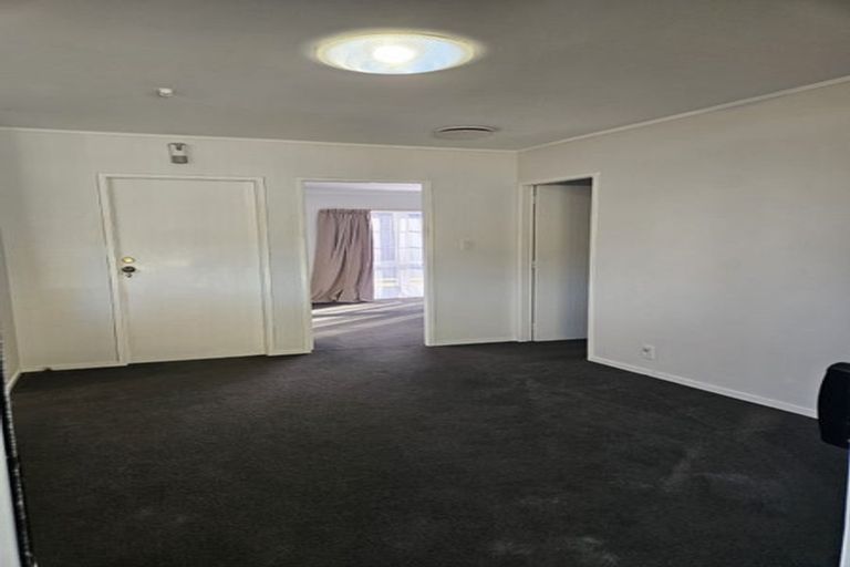 Photo of property in 12 Pentland Place, Highlands Park, New Plymouth, 4312