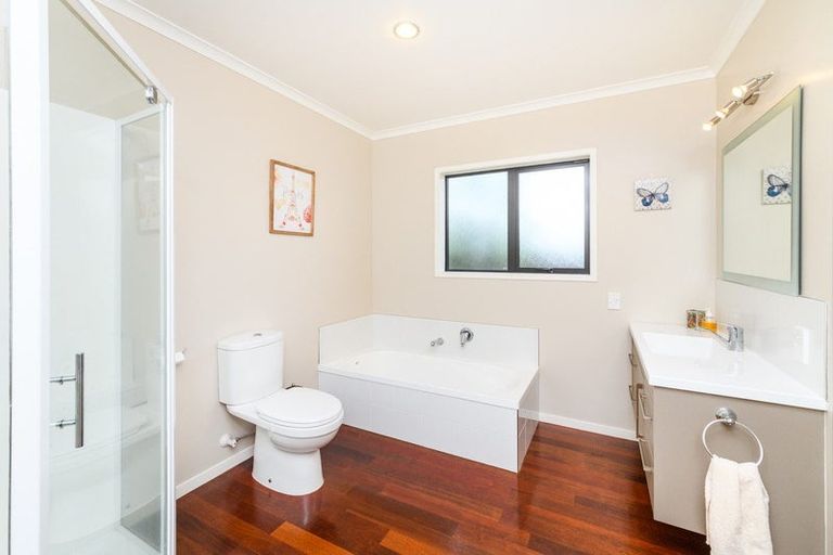 Photo of property in 52 Port Street West, Feilding, 4702