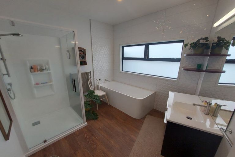 Photo of property in 94b Morningside Road, Morningside, Whangarei, 0110