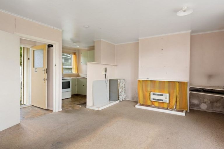 Photo of property in 23 Buller Street, Picton, 7220