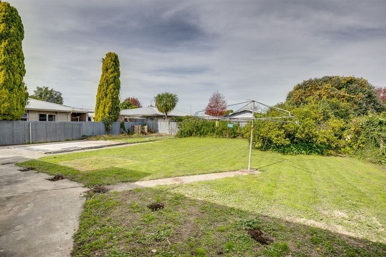 Photo of property in 27a Arthur Hobson Avenue, Pirimai, Napier, 4112