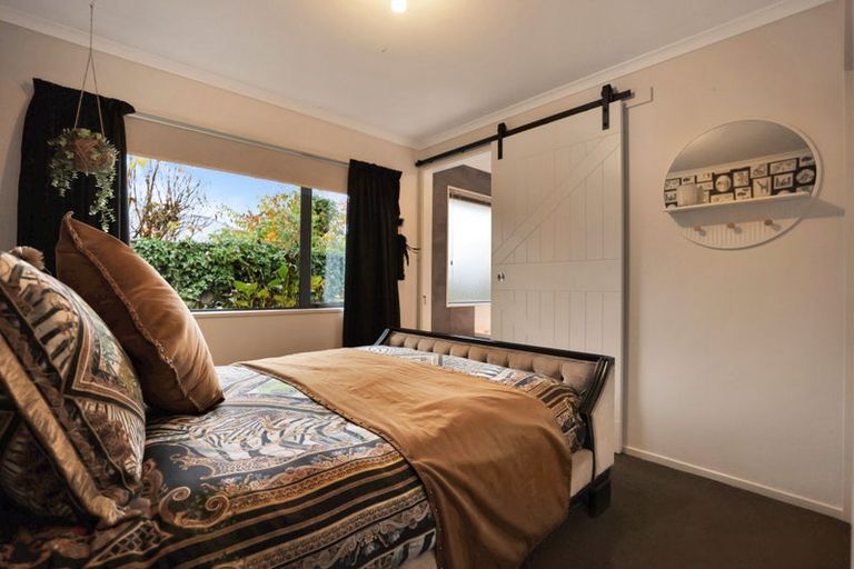 Photo of property in 8 Millibrook Place, Tinwald, Ashburton, 7700