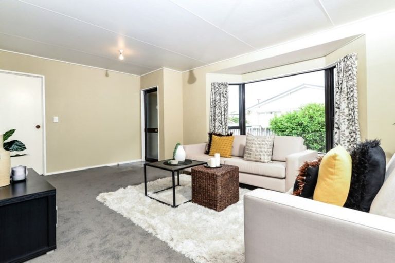 Photo of property in 6a Gibson Road, Dinsdale, Hamilton, 3204