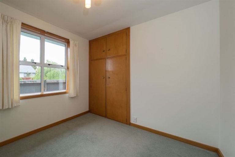 Photo of property in 75 Archibald Street, Tinwald, Ashburton, 7700