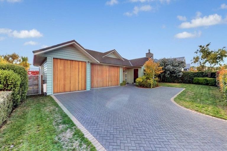 Photo of property in 75 Jarden Mile, Nukuhau, Taupo, 3330
