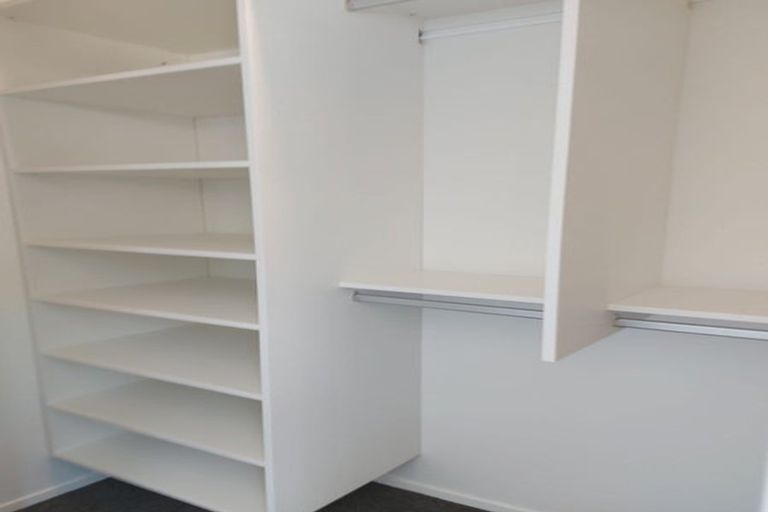 Photo of property in 10 Doug Jensen Street, Wallaceville, Upper Hutt, 5018