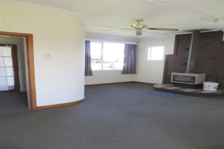 Photo of property in 99 Kitchener Street, Gore, 9710