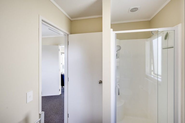 Photo of property in 156 Thompson Road, Havelock North, Hastings, 4180