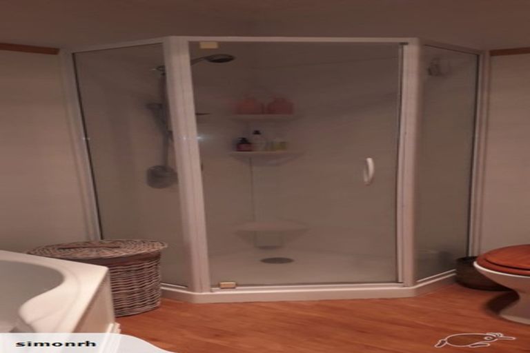 Photo of property in 32 Rosebery Street, Belleknowes, Dunedin, 9011