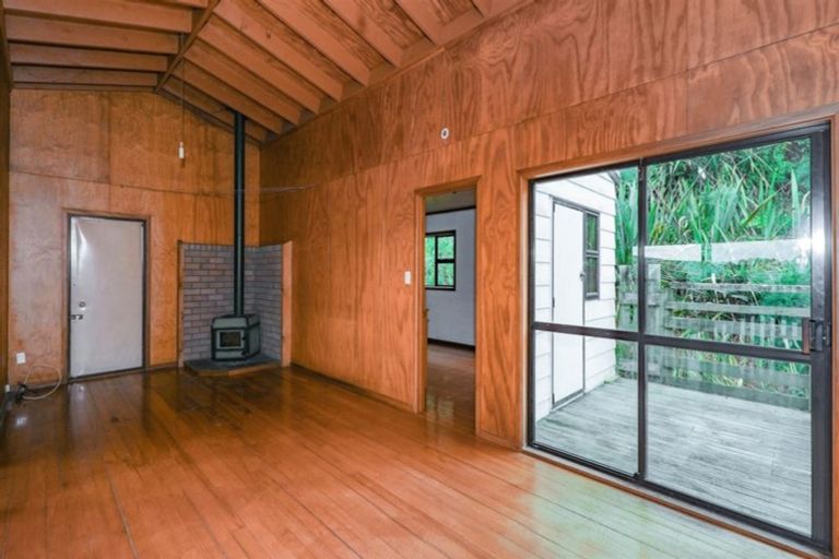 Photo of property in 139 Renown Road, Waikokowai, Huntly, 3771