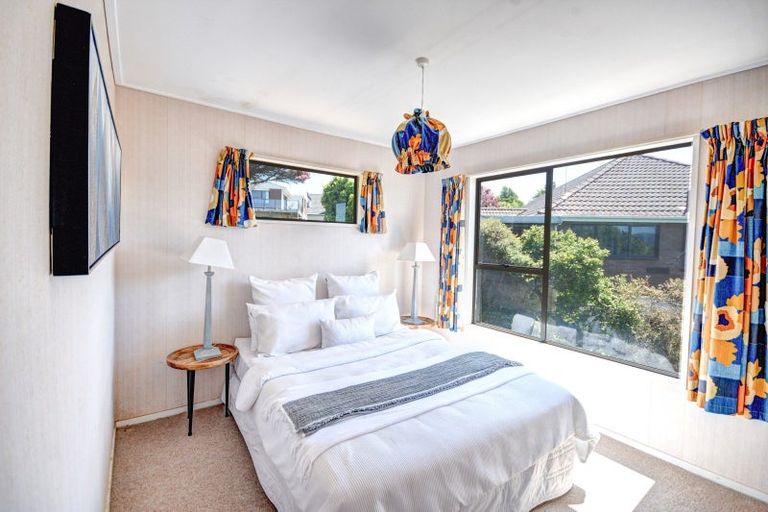 Photo of property in 37 Coolock Crescent, Waverley, Dunedin, 9013