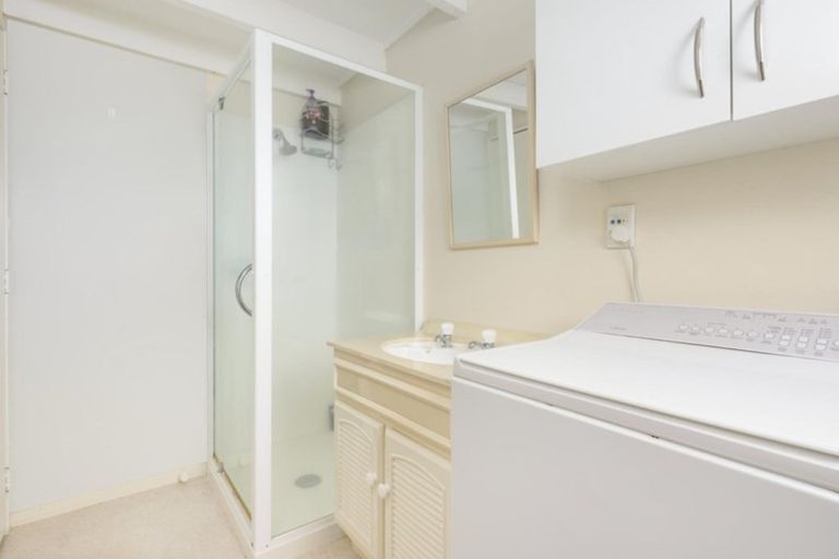 Photo of property in 122b Greerton Road, Gate Pa, Tauranga, 3112