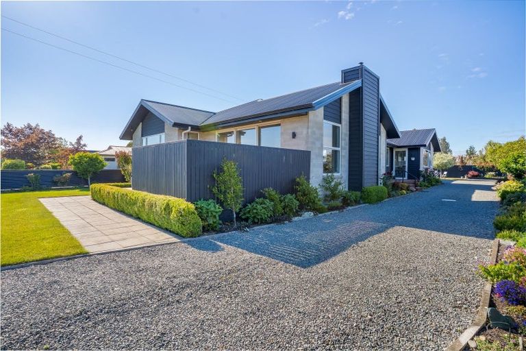 Photo of property in 31 Dejoux Road, Winton, 9720