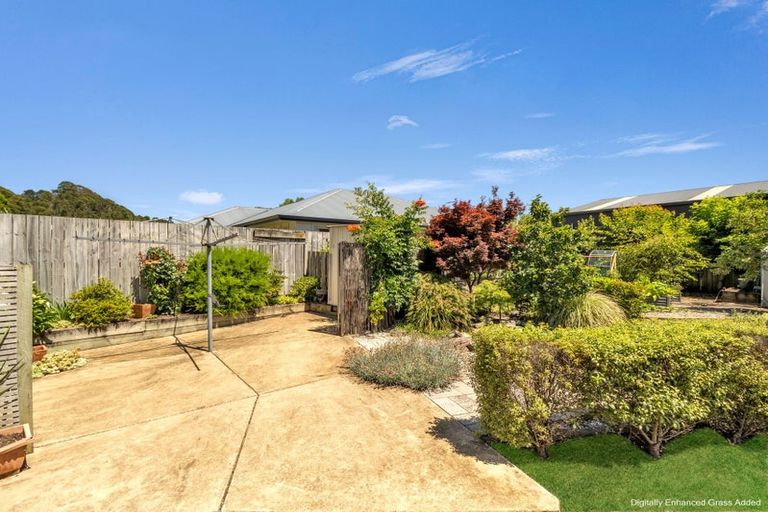 Photo of property in 65 Beattie Road, Kawerau, 3127
