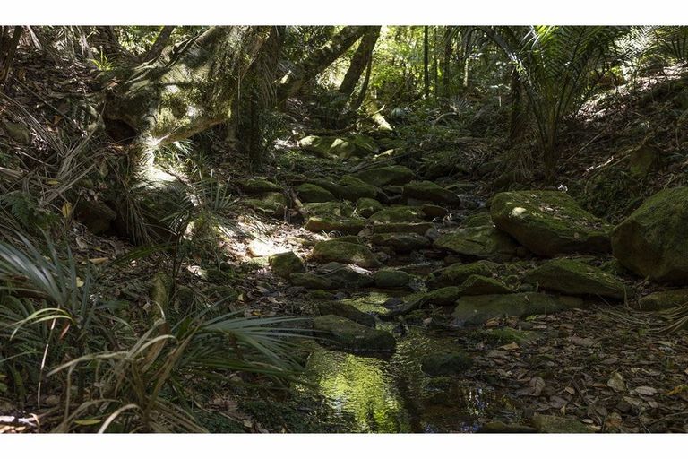 Photo of property in 41 Te Ra Road, Kaeo, Kerikeri, 0295