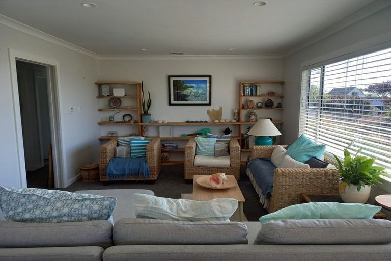 Photo of property in 932 Atawhai Drive, Marybank, Nelson, 7010