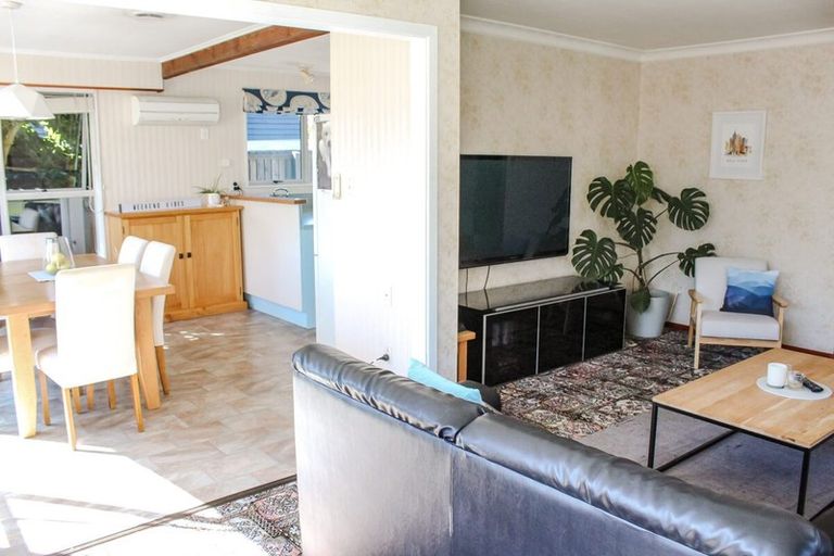 Photo of property in 65 Glenmore Avenue, Casebrook, Christchurch, 8051