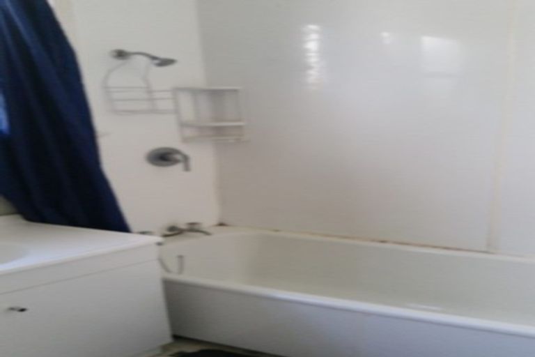 Photo of property in 1/89 Bedford Street, Saint Clair, Dunedin, 9012