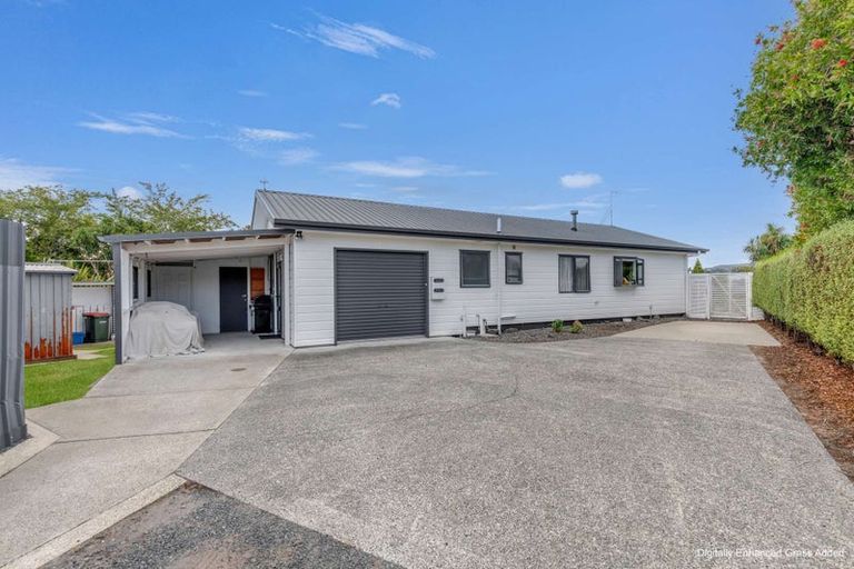 Photo of property in 9a Robinson Avenue, Holdens Bay, Rotorua, 3010