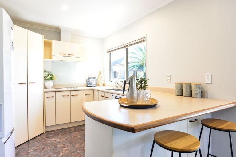 Photo of property in 9 Dingwall Court, Rototuna, Hamilton, 3210