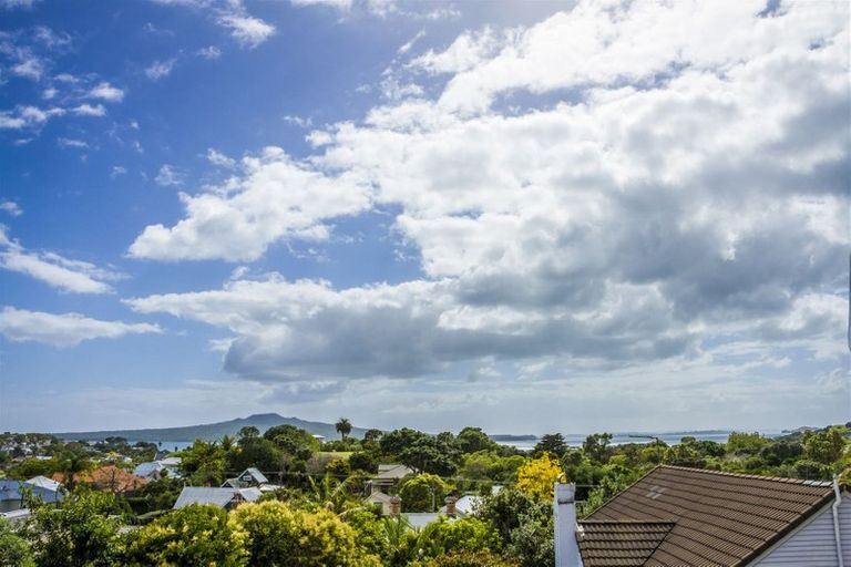 Photo of property in 7/14a Albert Road, Devonport, Auckland, 0624