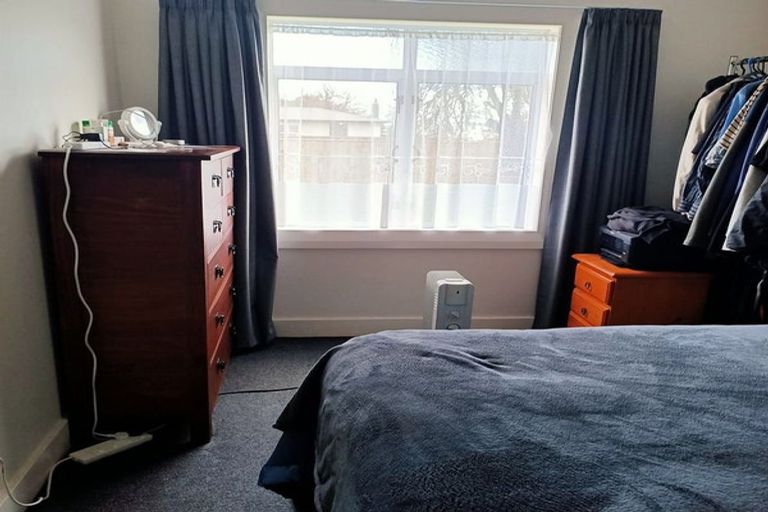 Photo of property in 14 Aorangi Street, Feilding, 4702
