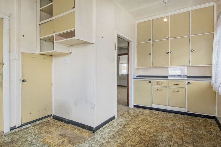 Photo of property in 54 Kamo Road, Kensington, Whangarei, 0112