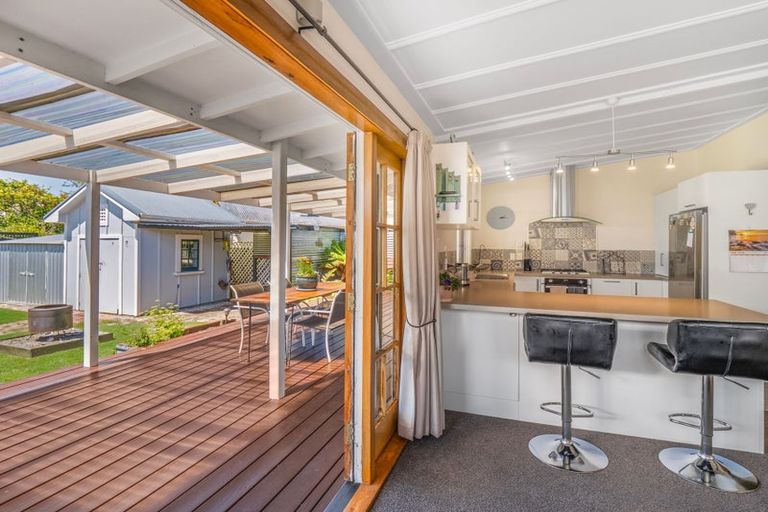 Photo of property in 59 Helmore Street, Whanganui East, Whanganui, 4500