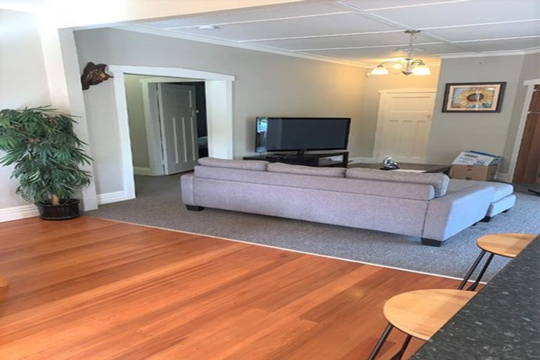 Photo of property in 1815 State Highway 2, Kaitoke, Upper Hutt, 5018