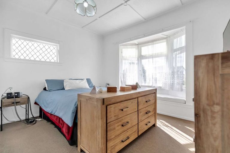 Photo of property in 116 Dinsdale Road, Dinsdale, Hamilton, 3204