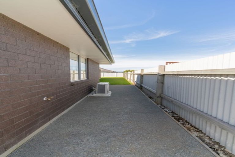 Photo of property in 46 Asher Avenue, Te Anau, 9600