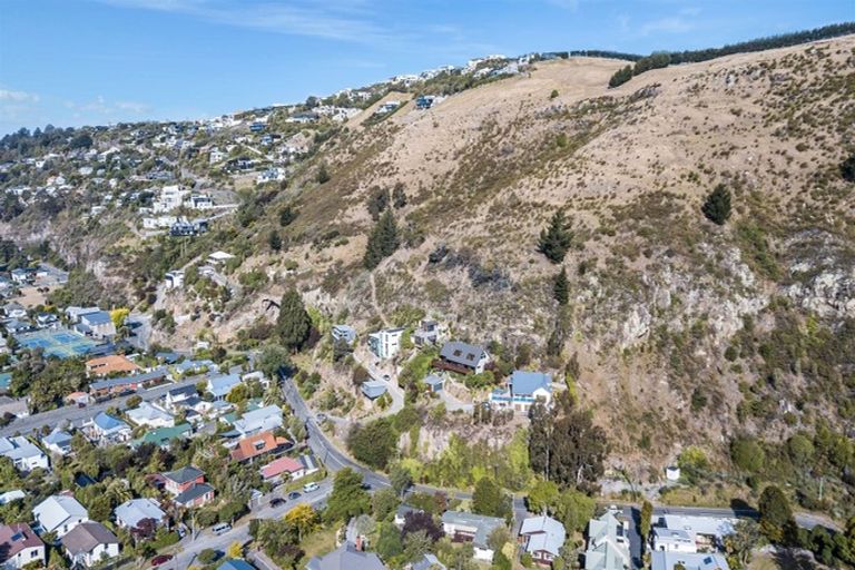 Photo of property in 51 Heberden Avenue, Sumner, Christchurch, 8081