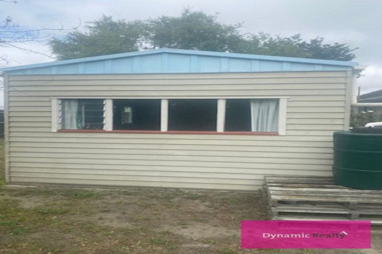 Photo of property in 25 Lyndhurst Crescent, Aranui, Christchurch, 8061