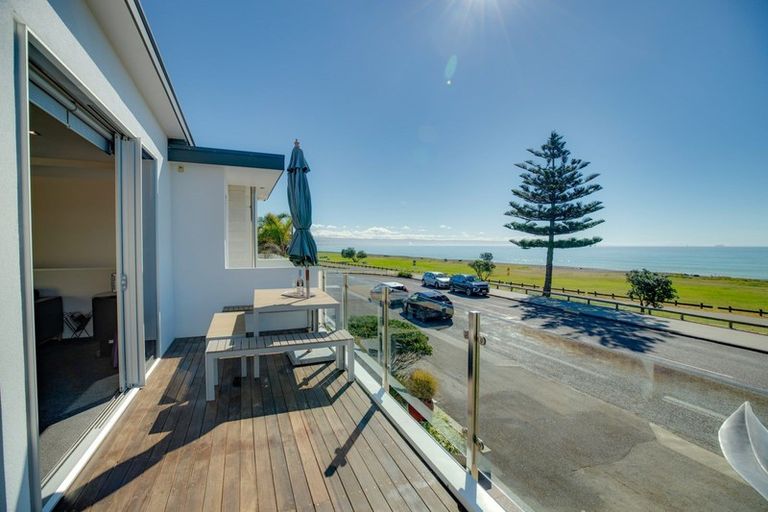 Photo of property in 34a Ferguson Avenue, Westshore, Napier, 4110