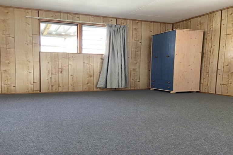 Photo of property in 30 Kewa Road, Albany Heights, Auckland, 0632