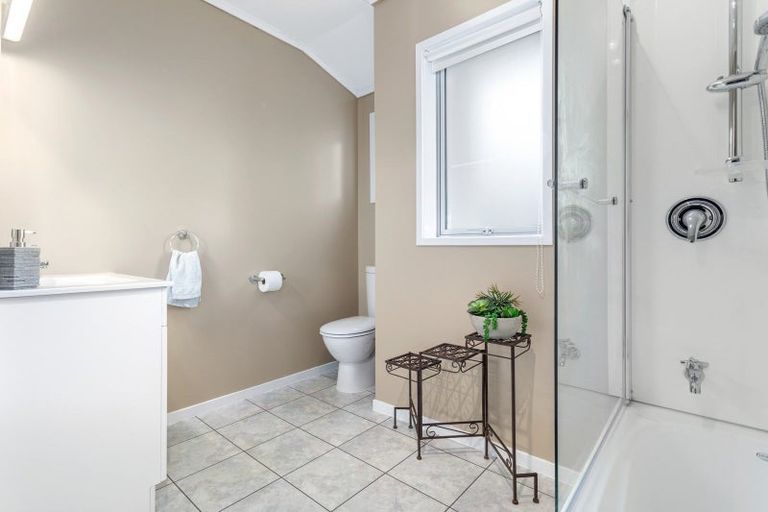 Photo of property in 13 Martin Place, Whakatane, 3120