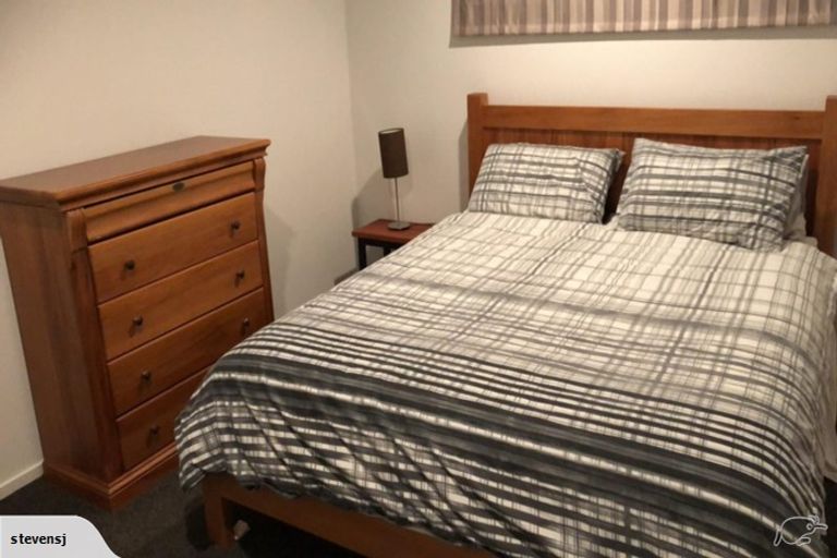 Photo of property in 51 Niven Street, Avondale, Christchurch, 8061