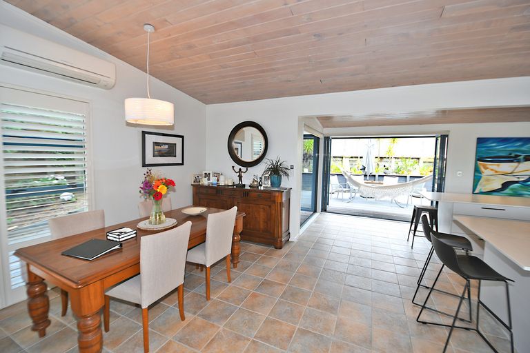 Photo of property in 18 North West Anchorage, Omaha, Warkworth, 0986