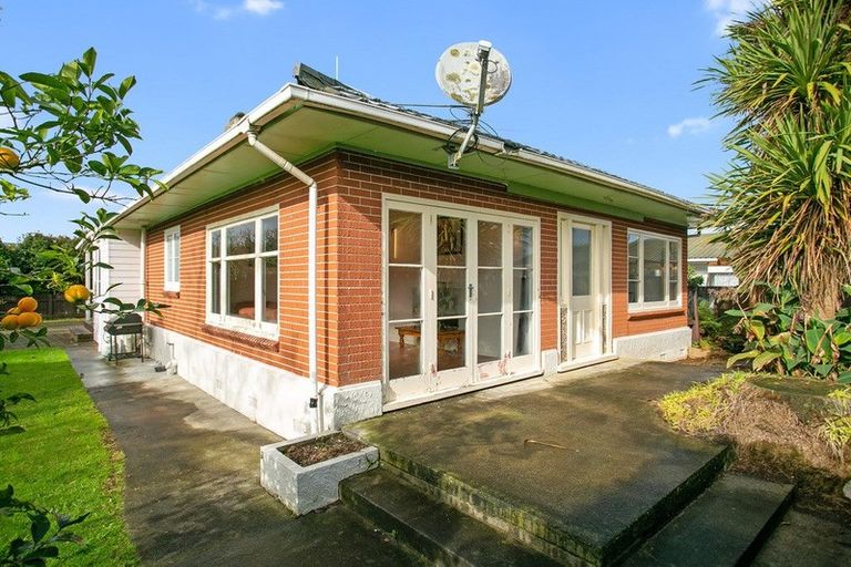 Photo of property in 60 Thompson Street, Leamington, Cambridge, 3432