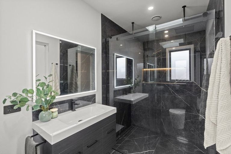 Photo of property in 41 Whitehorn Drive, Lincoln, 7608