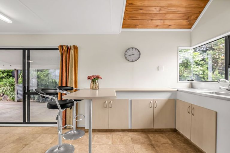 Photo of property in 3 Waiiti Avenue, Waihi Beach, 3611