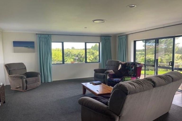 Photo of property in 220 Ross Road, Whakamarama, Tauranga, 3179