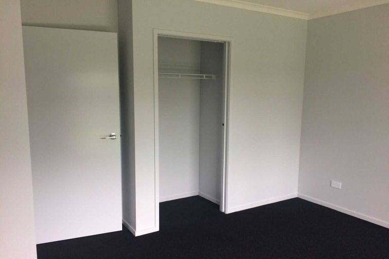 Photo of property in 238 Bridge Street, Eltham, 4322