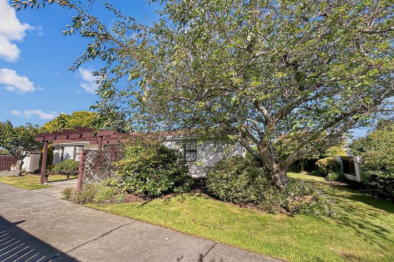 Photo of property in 9 Waterford Drive, Winton, 9720