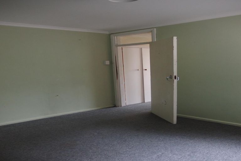 Photo of property in 2/9 Selwyn Street, Somerfield, Christchurch, 8024